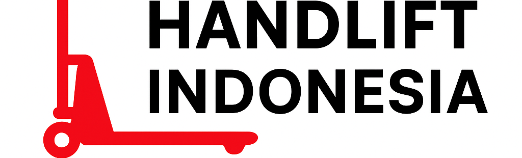 Handlift Indonesia