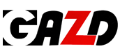 Logo-GAZD-1