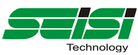 Logo-SEISI
